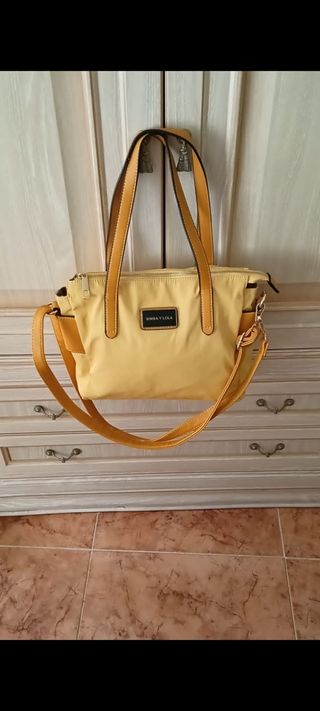 Bolso 
