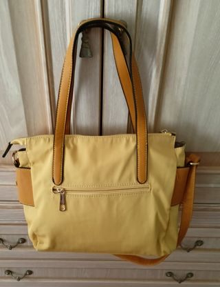 Bolso 