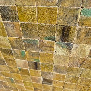 Tapa mesa mosaico 