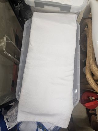 Juegos completos ropa de cama: sabanas, colchas...