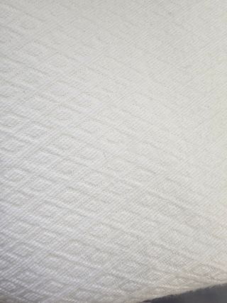 Juegos completos ropa de cama: sabanas, colchas...