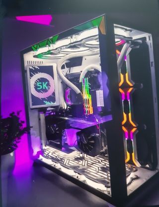 INFORMATICA,PC,PORTATIL, PS5