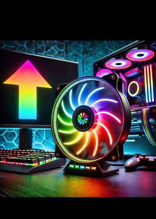 INFORMATICA,PC,PORTATIL, PS5