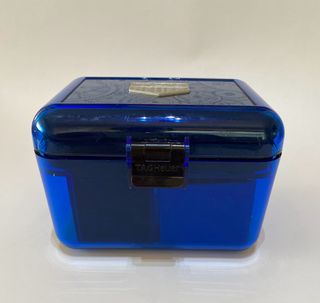 TAG HEUER CAJA DE RELOJ