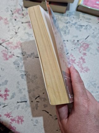 Marina (Spanish Edition)