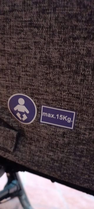 be cool slide flex Gris