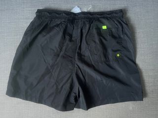 Bañador Roly Balos negro talla M sin estrenar