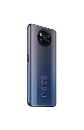 POCO X3 Pro - Smartphone Xiaomi + custodia regalo