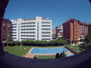 GitUp Git2Pro, Cámara deportiva tipo GoPro