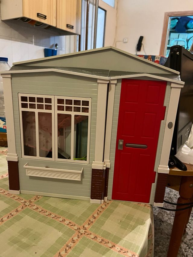 Hulk Figuras Accion (2)