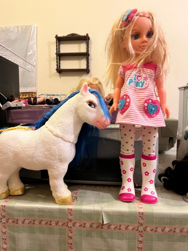 Hulk Figuras Accion (2)