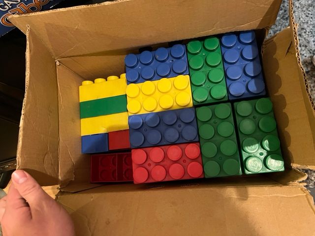 Hulk Figuras Accion (2)