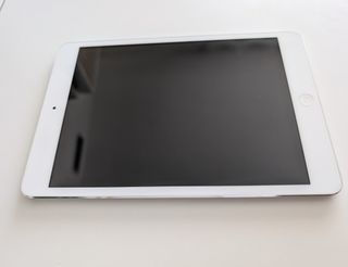 iPad Mini de 7.9" (modelo A1455, año 2012)