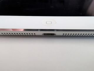iPad Mini de 7.9" (modelo A1455, año 2012)