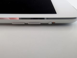 iPad Mini de 7.9" (modelo A1455, año 2012)