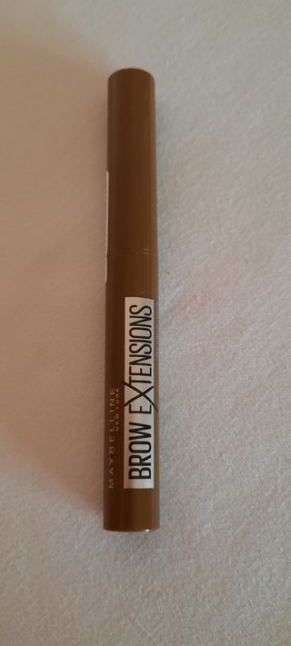 Perfilador de cejas  Maybelline 