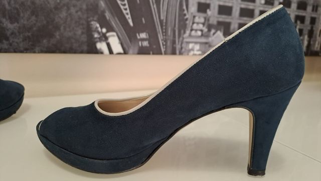 scarpe donna