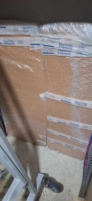 CAMA  ARTICULADA ELEVADORA 105X190