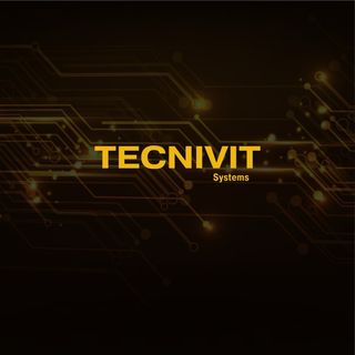 TecnIvIT: Técnico Informático