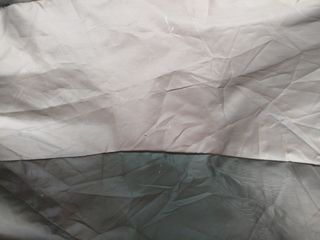 Funda Bicicleta - Impermeable