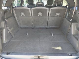 Peugeot 5008 GT LINE  2017