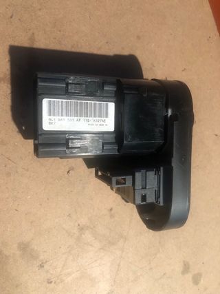 Interruptor luces Seat