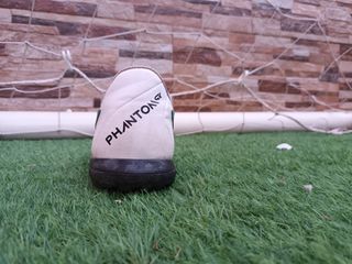Zapatillas Nike Phantom GX Turf 43