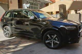 Viaje Cartagena-Murcia