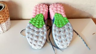 Zapatillas Wildhorse 7