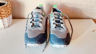 Zapatillas Wildhorse 7