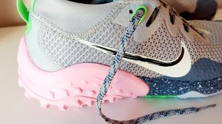 Zapatillas Wildhorse 7