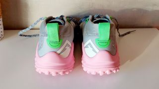 Zapatillas Wildhorse 7