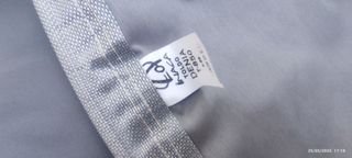 Toldos caravana Inaca T850