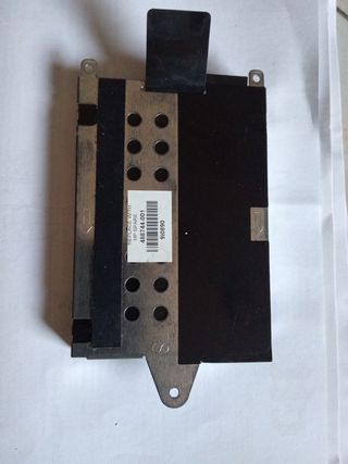 Suporte HDD 2.5" HP 488744-001