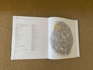 Mechelen Feiten  Façades,novo em holandês