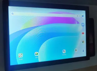 Tablet Coopers YQ10S