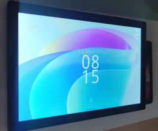 Tablet Coopers YQ10S