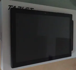 Tablet Coopers YQ10S