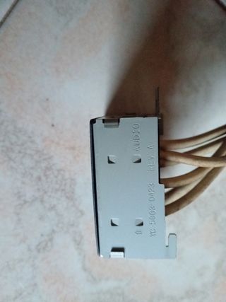 Módulo Áudio USB PC - S042-8802 REV A