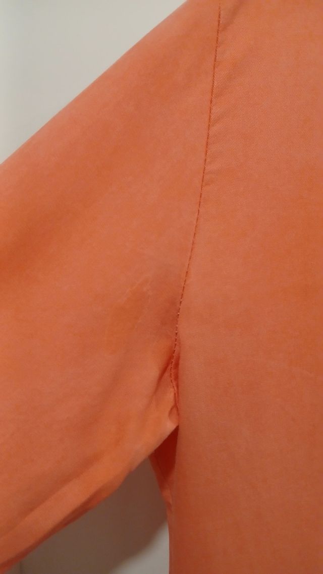 Vestido LOLALIZA talla 42