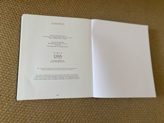 Een stad in omwenteling novo em holandês