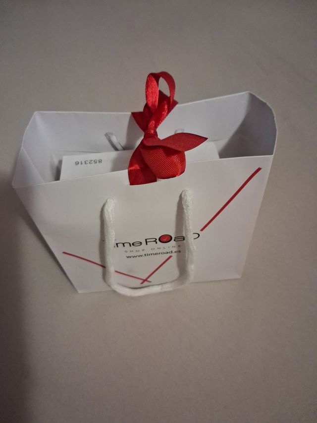 Pendientes Lotus Plata - Nuevos