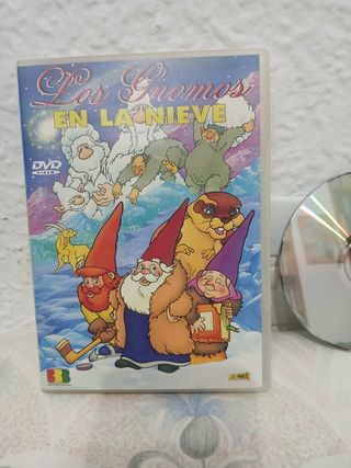 Buscando a Nemo DVD - Edición especial 2 discos