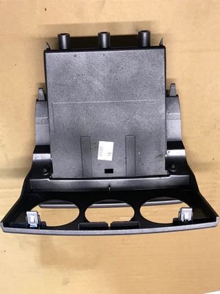 Cenicero Peugeot 308 - Gris