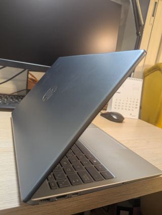 Ordenador portátil NUEVO HP Laptop 15