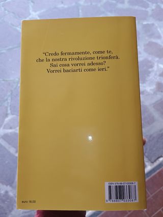 Romanzi libri assortiti