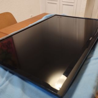 TV Philips 42" LED Full HD