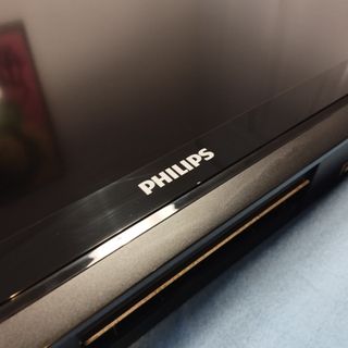 TV Philips 42" LED Full HD