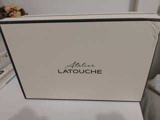 Zapatos tacón 