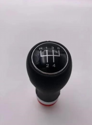 POMO CAMBIO 5 MARCHAS AUDI VW SKODA  